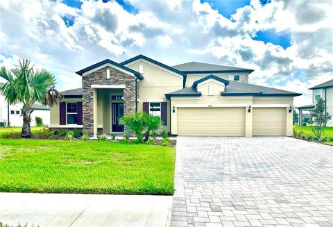 9621 Sorbonne Loop, Seffner, FL 33584 photo 1
