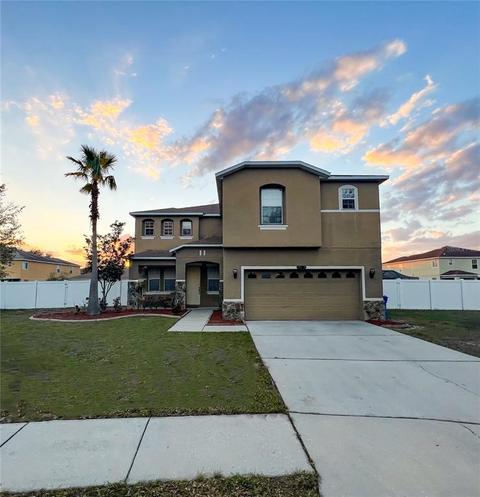 13601 Botany Bay Ct, Riverview, FL 33569 photo 1