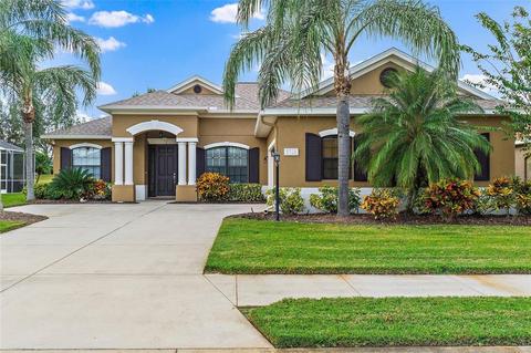 5725 115th Dr E, Parrish, FL 34219 photo 1