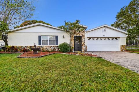 651 Pine Forest Dr, Brandon, FL 33511 photo 1