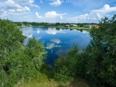Carson Drive, Land O Lakes, FL 34639