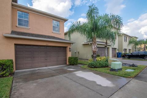 9561 Trumpet Vine Loop, Trinity, FL 34655 photo 1