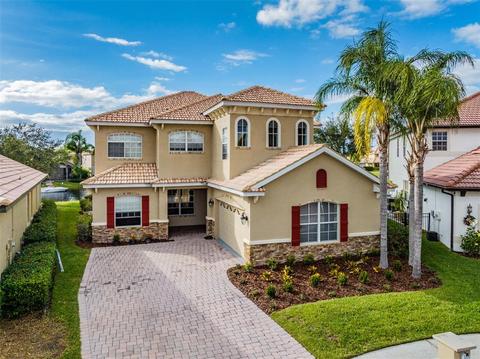18058 Java Isle Dr, Tampa, FL 33647 photo 1