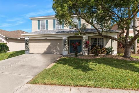 10735 Eveningwood Ct, Trinity, FL 34655 photo 1