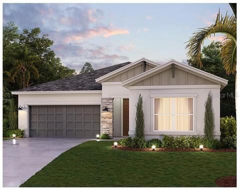 5753 Timber Meadow Way, Saint Cloud, FL 34771 photo 1
