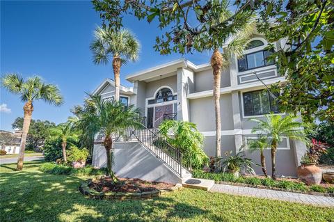 801 2nd Ave S, Tierra Verde, FL 33715