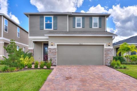 9412 Baraboo Way, Parrish, FL 34219 photo 1