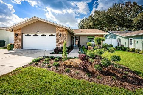528 Macleod Ter, Dunedin, FL 34698 photo 1