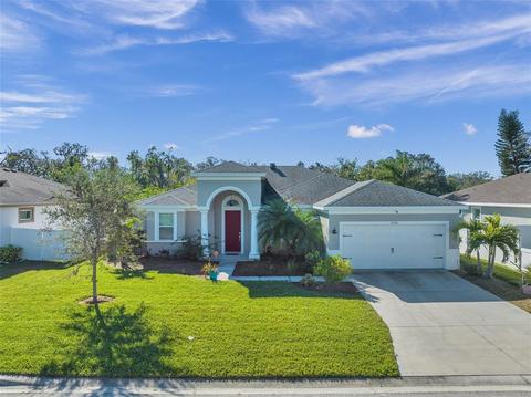3126 34th Avenue Dr E, Bradenton, FL 34208 photo 1