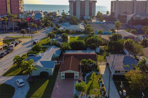 15404 2nd St E, Madeira Beach, FL 33708 photo 1