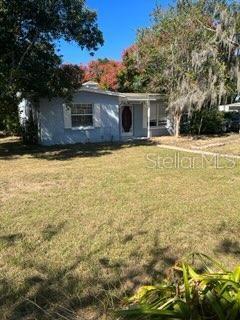 1141 Concord Ave, Spring Hill, FL 34606 photo 1