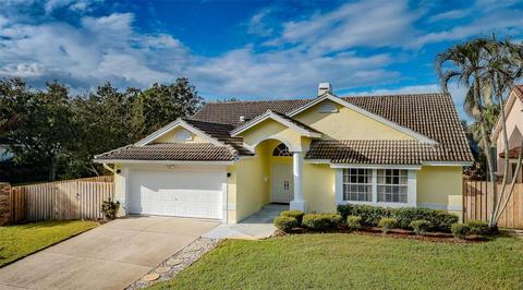 721 Live Oak Ave NE, Saint Petersburg, FL 33703