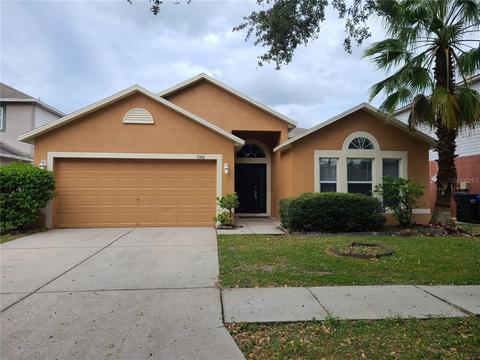 13418 Copper Head Dr, Riverview, FL 33569 photo 1