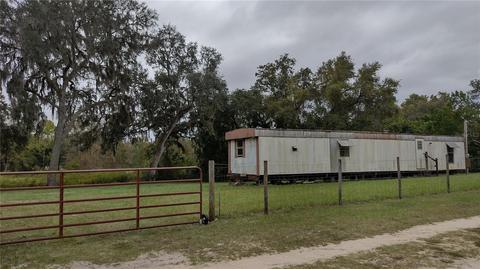 Undisclosed, Inverness, FL 34453
