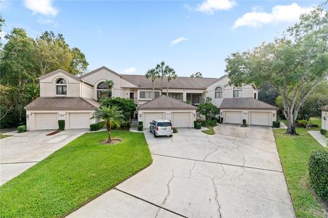 3014 Red Oak Ct #101, Palm Harbor, FL 34684
