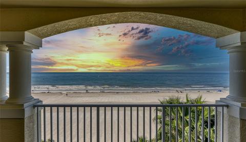 1370 Gulf Blvd #604, Clearwater Beach, FL 33767