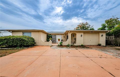 7302 Westwind Dr, Port Richey, FL 34668