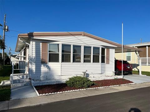 34643 Camphor Dr N, Pinellas Park, FL 33781