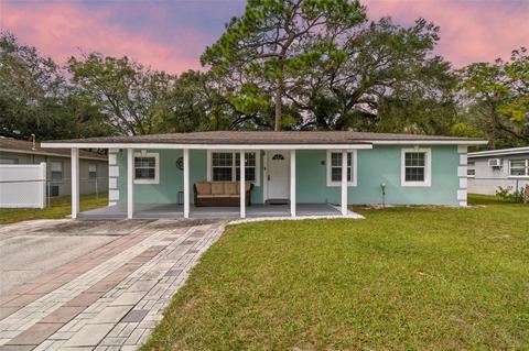 4320 Berkley Dr, Tampa, FL 33610