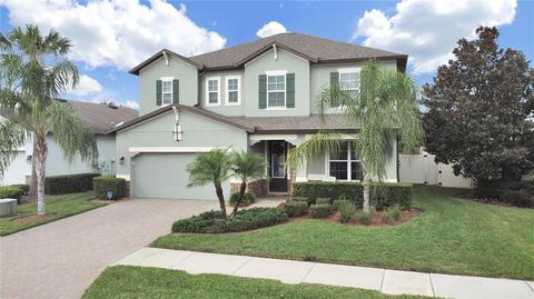 1665 Feather Grass Loop, Lutz, FL 33558 photo 1