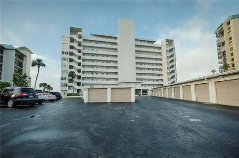 7000 Beach Plz #305, Saint Pete Beach, FL 33706