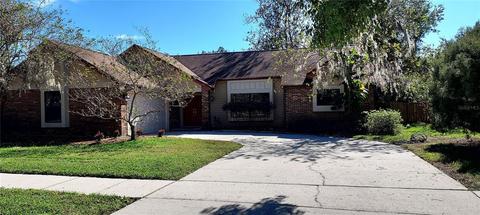 3508 Rolling Trl, Palm Harbor, FL 34684