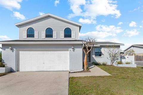 8435 123rd Ave N, Largo, FL 33773