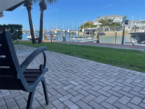 218 Skiff Pt, Clearwater Beach, FL 33767