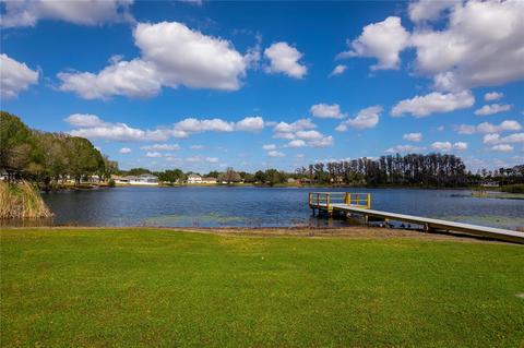 13637 Plainview Rd, Odessa, FL 33556