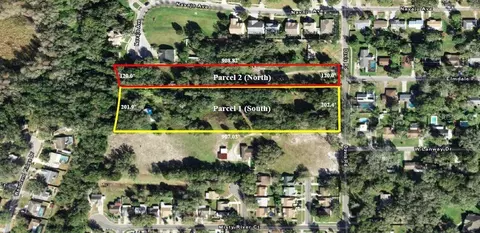 10024 Davis Rd, Tampa, FL 33637