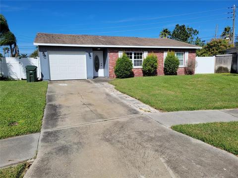 13002 129th Ave, Largo, FL 33774 photo 1
