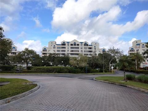 2333 Feather Sound Dr #B302, Clearwater, FL 33762
