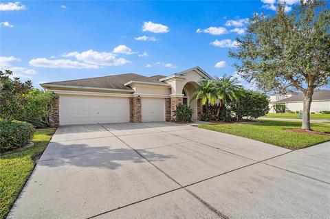 9951 58th St E, Parrish, FL 34219
