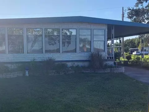 276 Beach Ct #43, Palm Harbor, FL 34684
