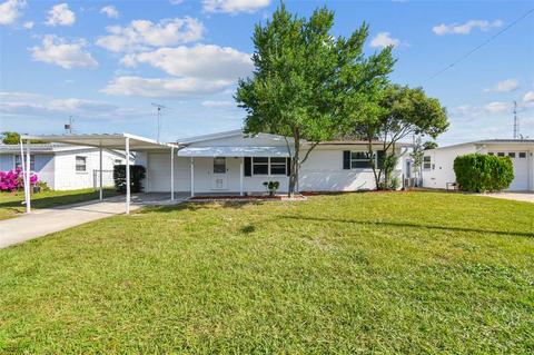 2040 Dixie Garden Loop, Holiday, FL 34690 photo 1