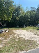 1220 Tyler Ave, Spring Hill, FL 34606