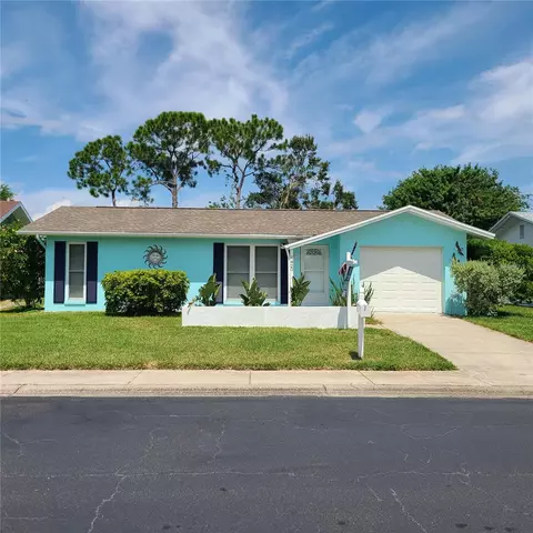 4420 Great Lakes Dr N, Clearwater, FL 33762