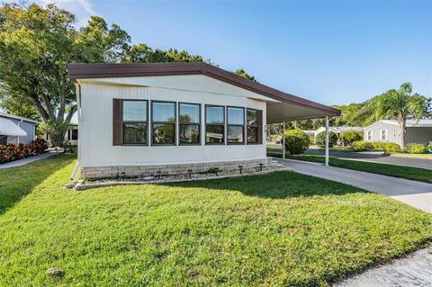 72 Red Fox Run #1, Safety Harbor, FL 34695