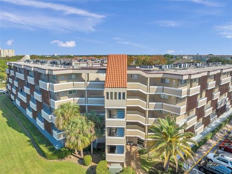 1243 S Martin Luther King Jr Ave #A502, Clearwater, FL 33756