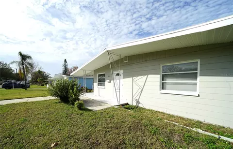 1111 61st Ave N, Saint Petersburg, FL 33703