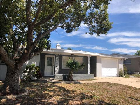 7331 Neva Ln, Port Richey, FL 34668