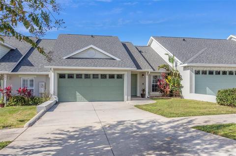 301 Brookdale Loop, Clermont, FL 34711 photo 1