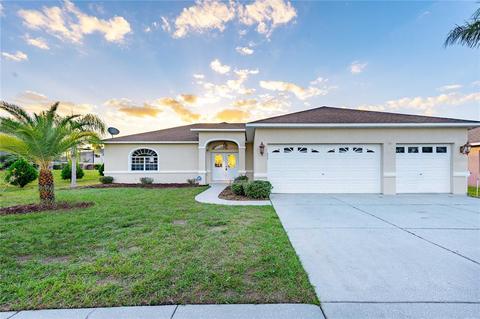 413 Pala Way, Spring Hill, FL 34608 photo 1