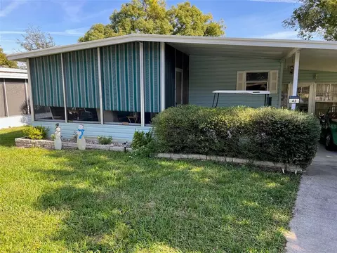 43 Palm Forest Dr, Largo, FL 33770