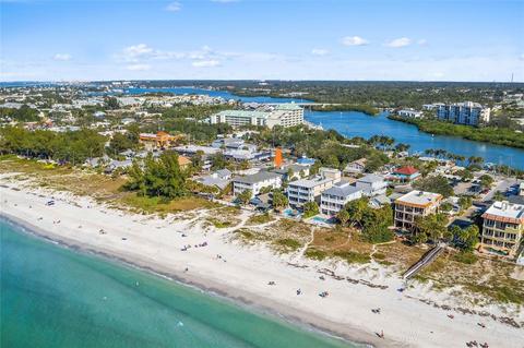 220 Gulf Blvd #G, Indian Rocks Beach, FL 33785