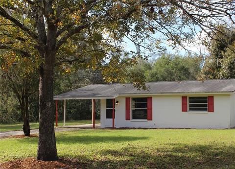 7005 Valrie Ln, Riverview, FL 33569 photo 1