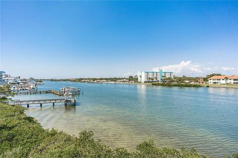 19925 Gulf Blvd #102, Indian Shores, FL 33785