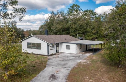 1571 E Sheridan Ln, Hernando, FL 34442 photo 1