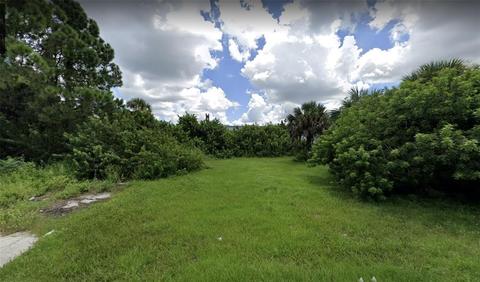 5534 Leisure Ln, New Port Richey, FL 34652