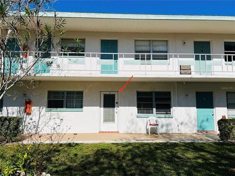 5825 18th St N #4, Saint Petersburg, FL 33714